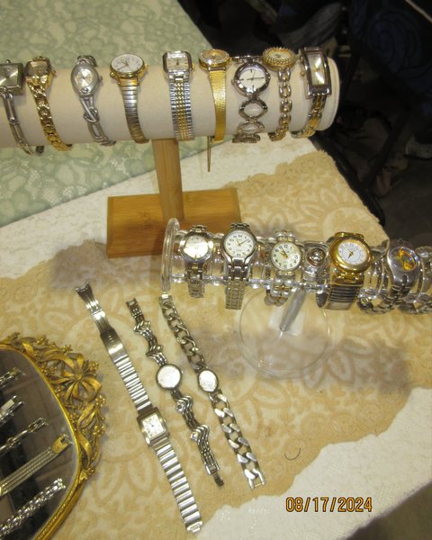 Thumbnail of eqtb-sfot-e38b9ca27bbc4d25 8