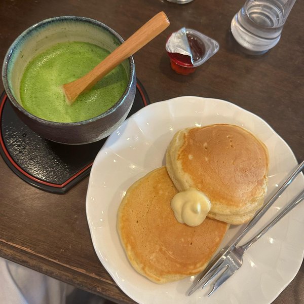 Thumbnail of p-cp09j5ssvn9-e38c89bf5053426e 1