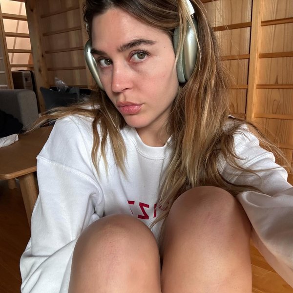 Thumbnail of p-cp09j5ssvn9-e38c89bf5053426e 5