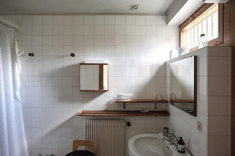 Thumbnail of p-ccp4sl7orgj-e38f24a89a4e4137 0