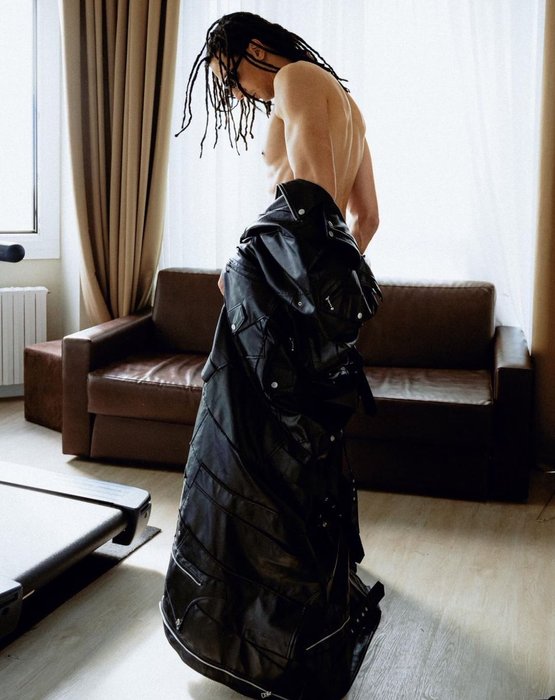 Thumbnail of www-x-com-bvrealis-status-1757085586127487360-e3901f65f10b4074