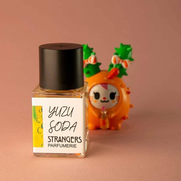 Thumbnail of p-cptzh4gbnvu-e3924e0487504165 0