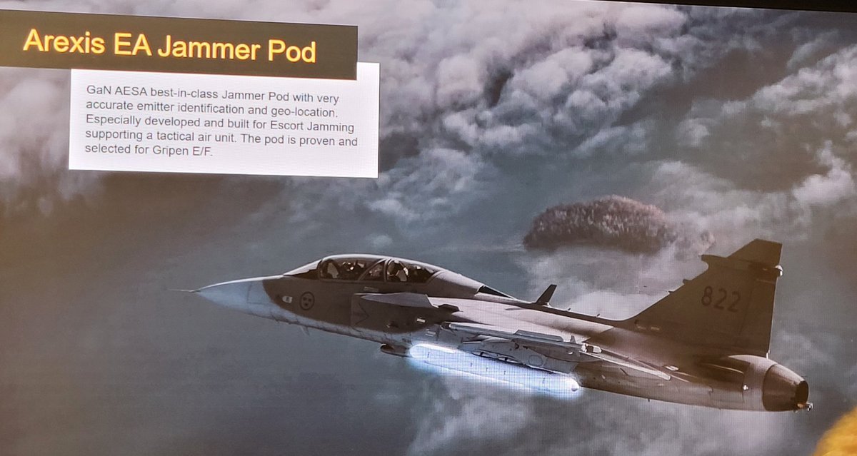 Thumbnail of www-x-com-raestimr-status-1563181645406289920-e39457c39c51444f