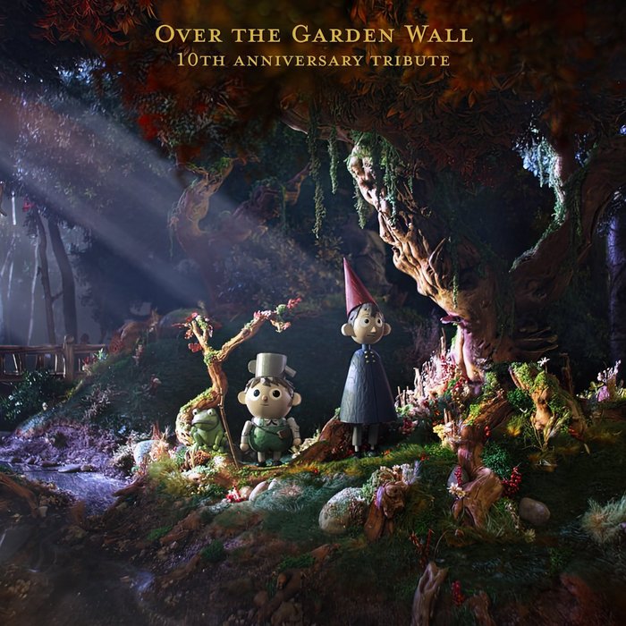 Thumbnail of www-x-com-discussingfilm-status-1843353747025764487-e39b80a943b546b2