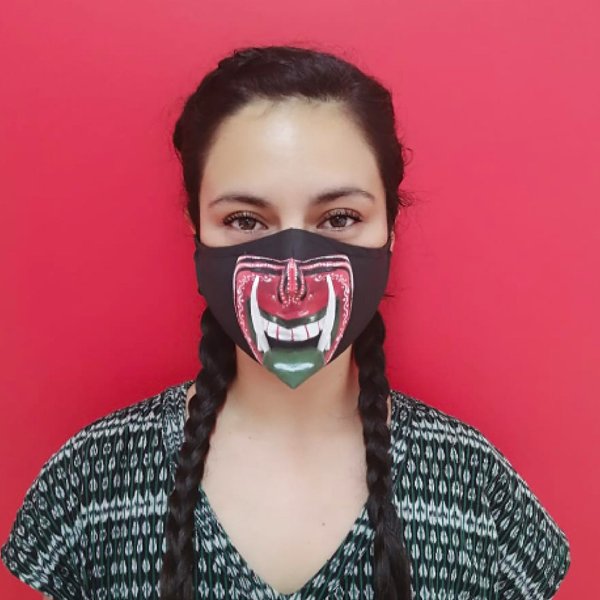 Thumbnail of p-cahy49fnixt-e3a21a23d2d04701 0