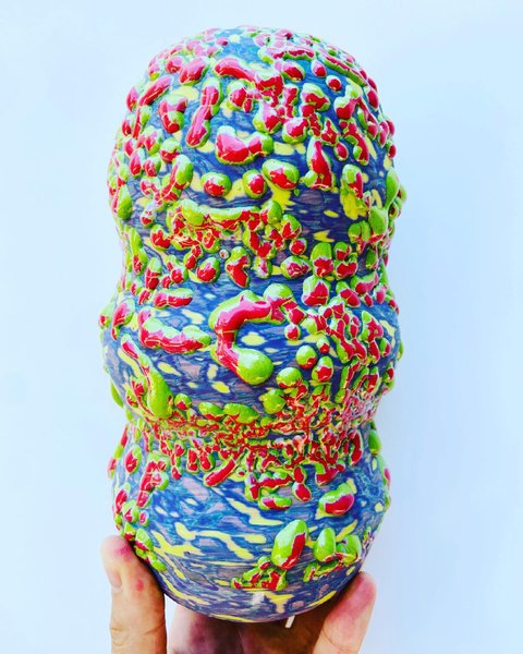 Thumbnail of p-crc1c5phq10-e3a2475a01524066 0