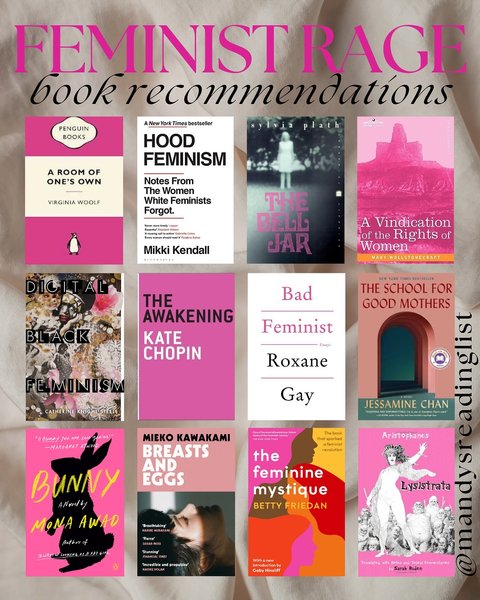 Thumbnail of df-ctbuxesu-e3a5d197fb224012 0