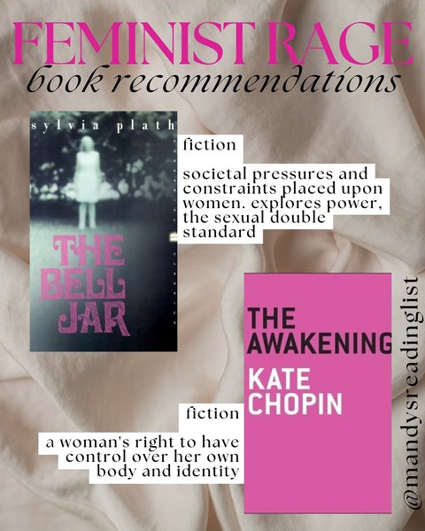 Thumbnail of df-ctbuxesu-e3a5d197fb224012 1