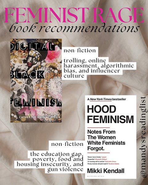 Thumbnail of df-ctbuxesu-e3a5d197fb224012 2