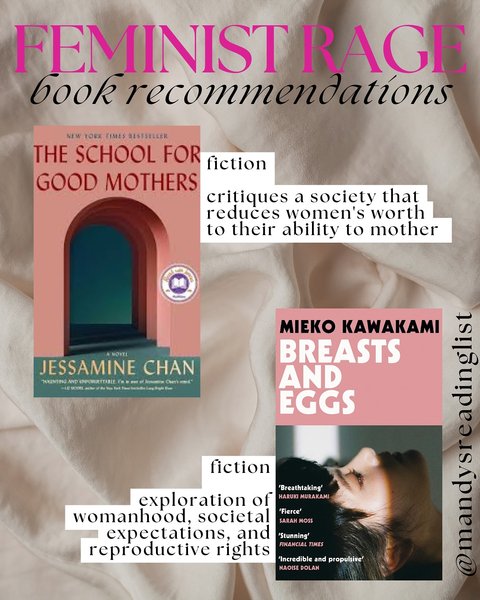 Thumbnail of df-ctbuxesu-e3a5d197fb224012 3