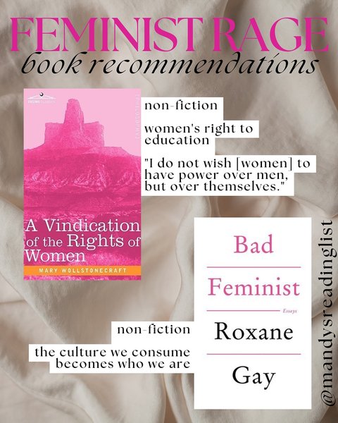 Thumbnail of df-ctbuxesu-e3a5d197fb224012 4