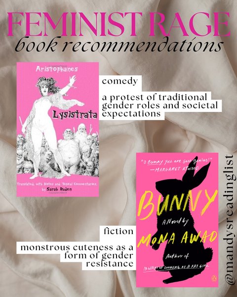 Thumbnail of df-ctbuxesu-e3a5d197fb224012 5