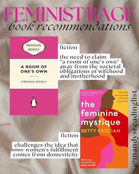 Thumbnail of df-ctbuxesu-e3a5d197fb224012 6