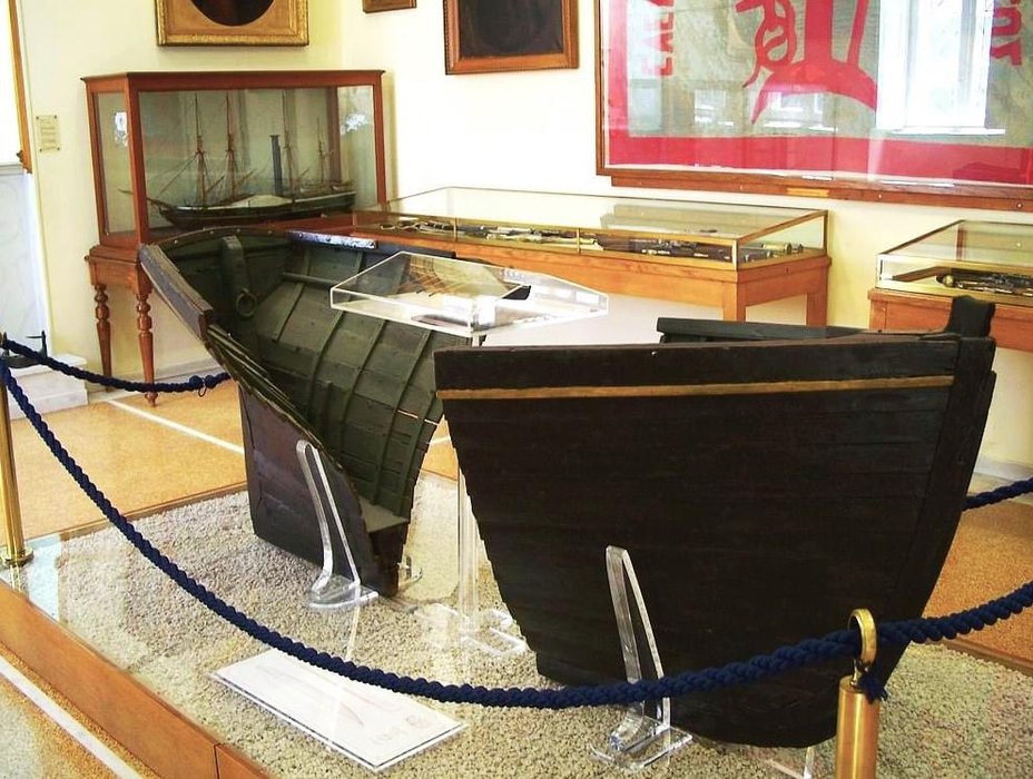 Thumbnail of www-x-com-g-konstn-status-1819601930269642770-e3a81022d9144144