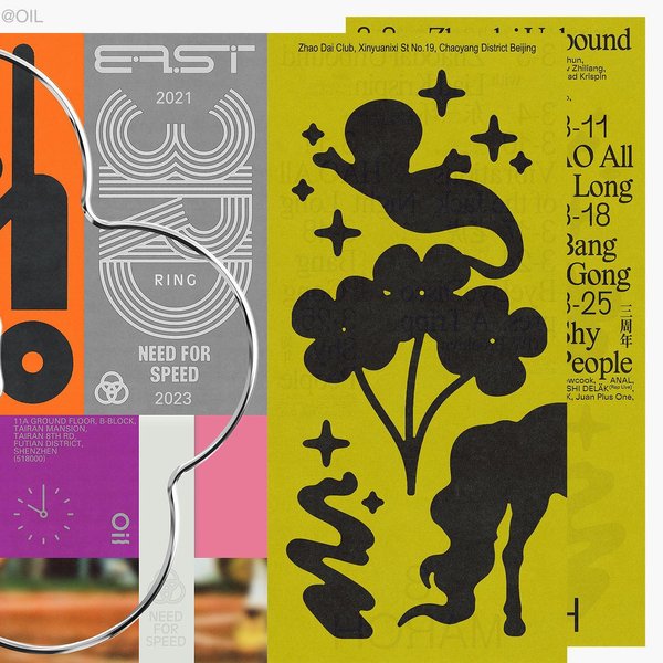 Thumbnail of cppp-tdl5hp-e3a8a7f70f604bc7 3