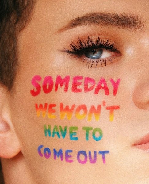 Thumbnail of p-cgnphhjj0si-e3a8cb8ad6ad488d 0