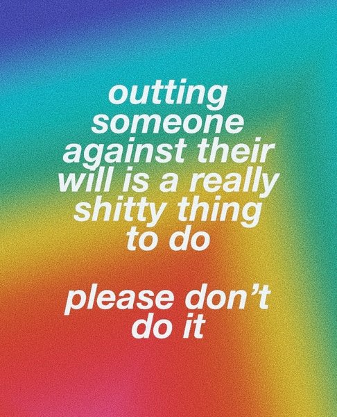 Thumbnail of p-cgnphhjj0si-e3a8cb8ad6ad488d 1