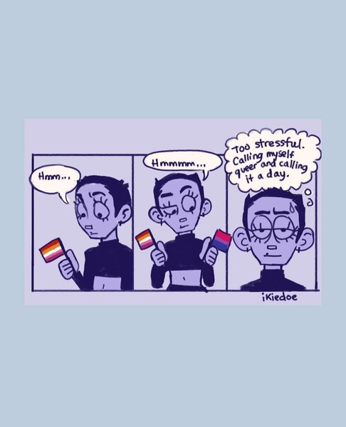 Thumbnail of p-cgnphhjj0si-e3a8cb8ad6ad488d 3