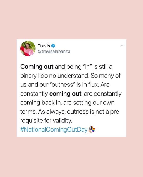 Thumbnail of p-cgnphhjj0si-e3a8cb8ad6ad488d 4