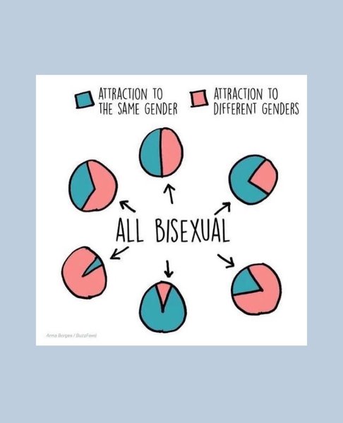 Thumbnail of p-cgnphhjj0si-e3a8cb8ad6ad488d 5