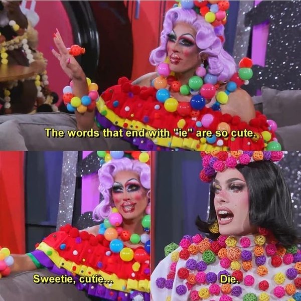 Thumbnail of b-5op82j7q1-e3b65f591dfb4d73 0