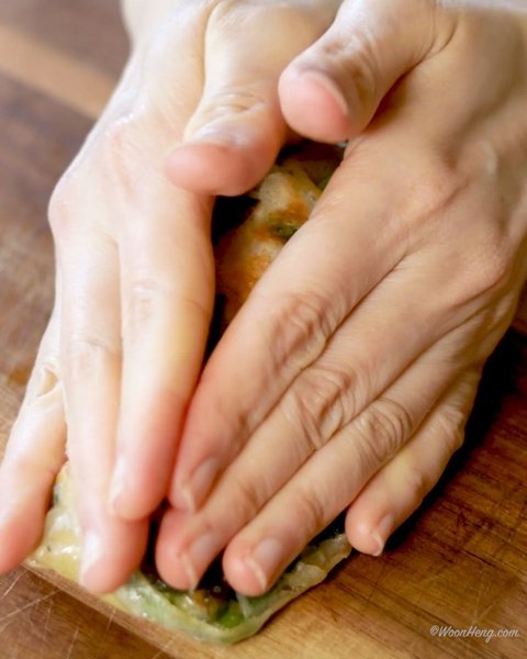 Thumbnail of p-cnxot3np6z7-e3b910f3e2de45ba 0