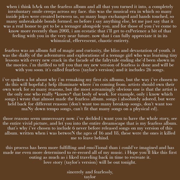 Thumbnail of p-cljzk9mjcce-e3b956f222304f4e 1