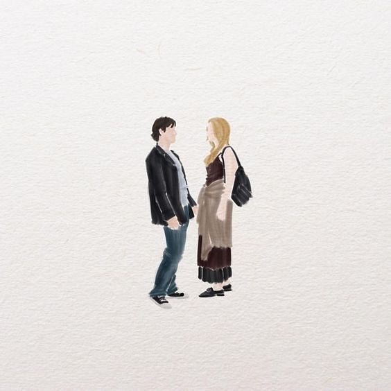 Thumbnail of p-bwrz3p9leyd-e3bae20e39fa41bf 1