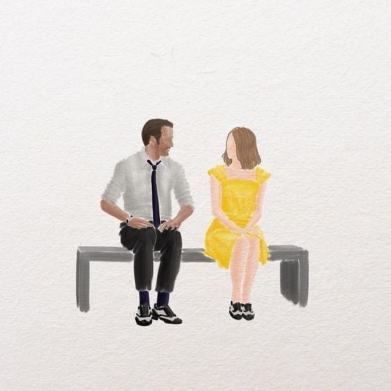 Thumbnail of p-bwrz3p9leyd-e3bae20e39fa41bf 2