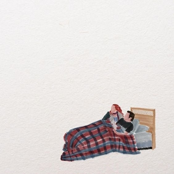 Thumbnail of p-bwrz3p9leyd-e3bae20e39fa41bf 3