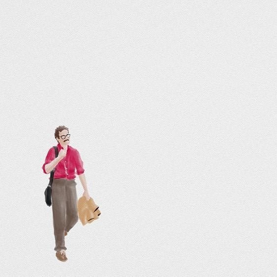 Thumbnail of p-bwrz3p9leyd-e3bae20e39fa41bf 4