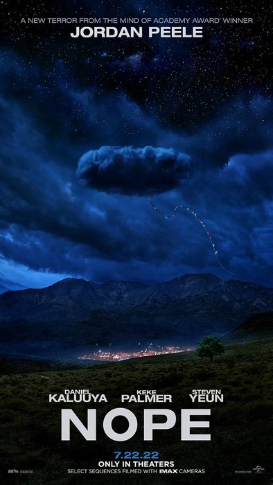 Thumbnail of www-x-com-epicgamerman247-status-1792402199412449420-e3bb886f15214f3e