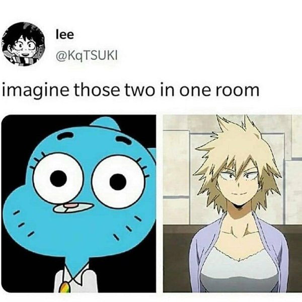 Thumbnail of b-yf6eimm6-e3bbed8f4a6946f8 1