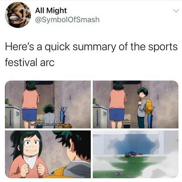 Thumbnail of b-yf6eimm6-e3bbed8f4a6946f8 2