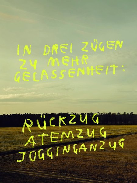 Thumbnail of www-instagram-com-p-drxooaadx-t-img-index-7 0