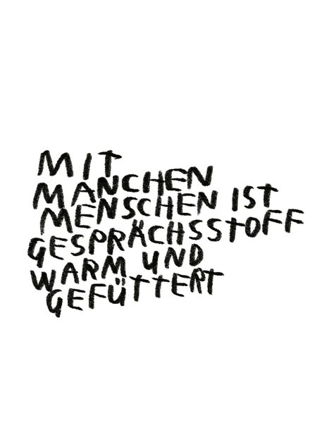 Thumbnail of www-instagram-com-p-drxooaadx-t-img-index-7 2