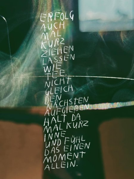 Thumbnail of www-instagram-com-p-drxooaadx-t-img-index-7 5