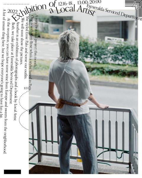 Thumbnail of p-cmheko5yud4-e3c0d6d451f04818 0