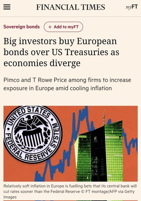 Thumbnail of www-x-com-multipolarpod-status-1778032454948860063-e3c496b5c5af4cf0