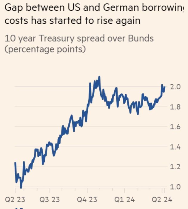 Thumbnail of www-x-com-multipolarpod-status-1778032454948860063-e3c496b5c5af4cf0