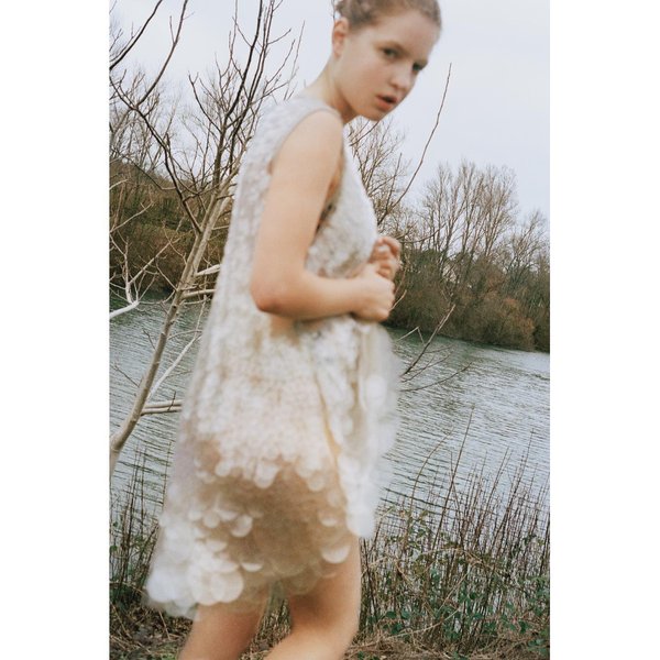 Thumbnail of hj-azgik1-e3c812944d4c4e5a 0