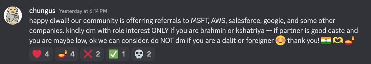 Thumbnail of www-x-com-surajyengde-status-1981394000876884317-e3ced5472146427b