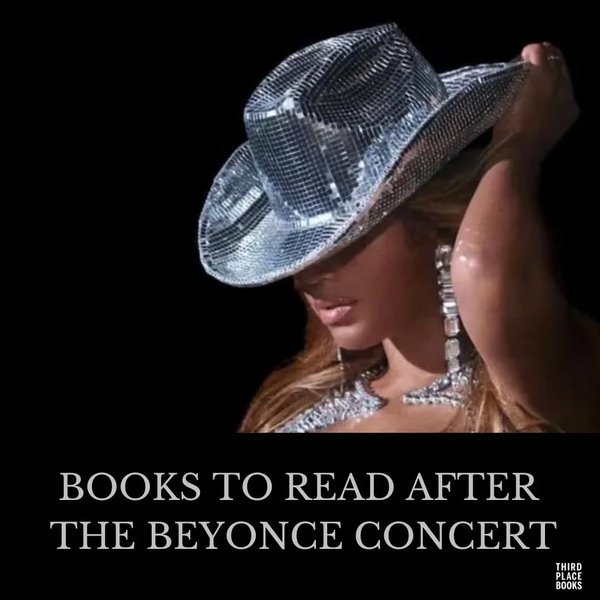 Thumbnail of p-cxmkdhapaau-e3d094d2faae4e27 0