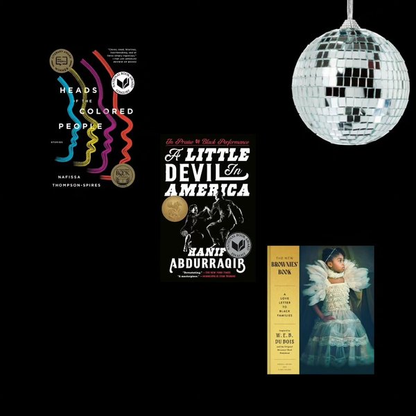 Thumbnail of p-cxmkdhapaau-e3d094d2faae4e27 1