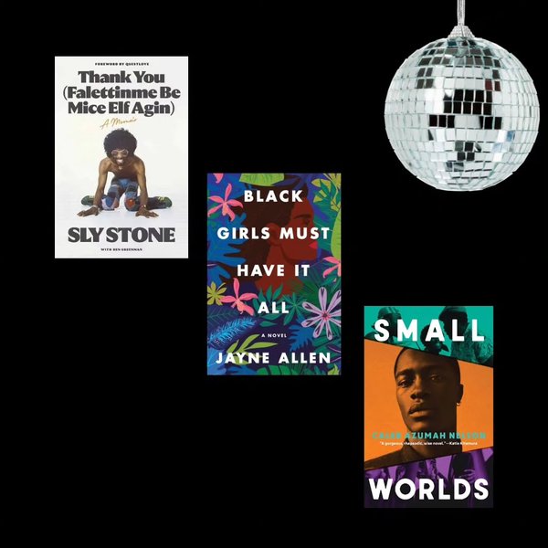 Thumbnail of p-cxmkdhapaau-e3d094d2faae4e27 2