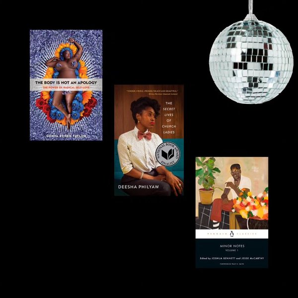 Thumbnail of p-cxmkdhapaau-e3d094d2faae4e27 3