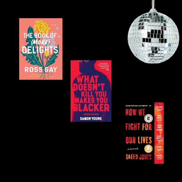 Thumbnail of p-cxmkdhapaau-e3d094d2faae4e27 4