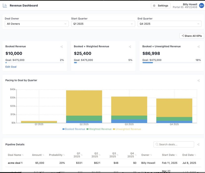 Thumbnail of www-x-com-billyjhowell-status-1980394596032262319-e3d1fa1ffc8e41a9