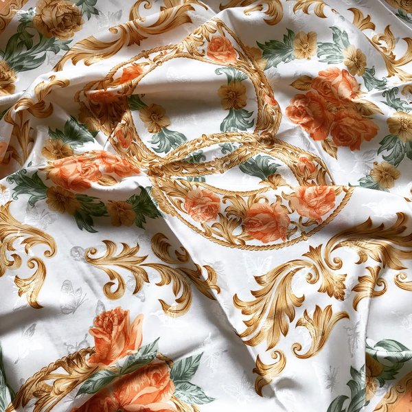 Thumbnail of p-bmd6hgjhynu-e3d64bf3c26e44a1 1