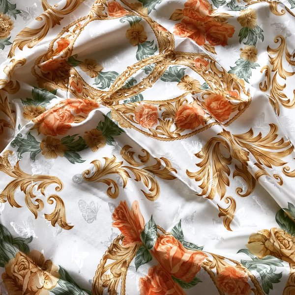 Thumbnail of p-bmd6hgjhynu-e3d64bf3c26e44a1 3